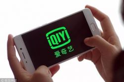 【9分钟科普下】防城港哪里工厂最多_哔哩哔哩-2